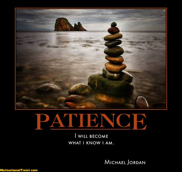 Funny Patience Quotes
 Patience Funny Quotes QuotesGram