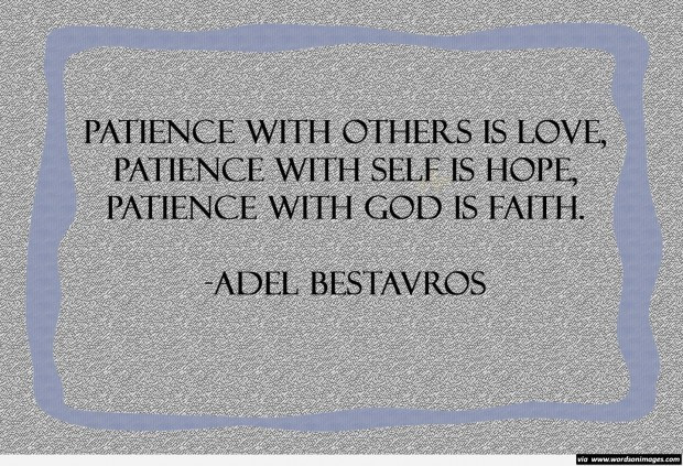 Funny Patience Quotes
 Funny Quotes About Patience QuotesGram