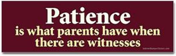 Funny Patience Quotes
 Cartoon Quotes About Patience QuotesGram