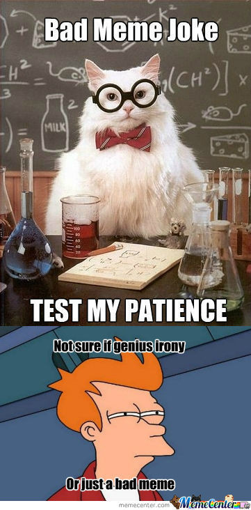 Funny Patience Quotes
 Testing My Patience Funny Quotes QuotesGram