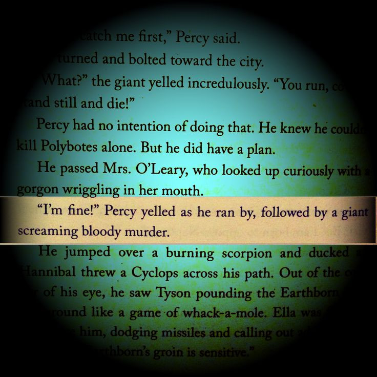 Funny Percy Jackson Quotes
 114 best Quotes from PJO HoO Kane Chronicles & Magnus