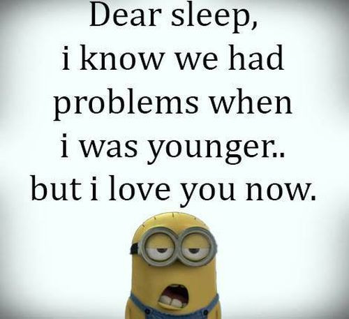 Funny Quotes About Me
 Despicable Me Funny Quotes QuotesGram