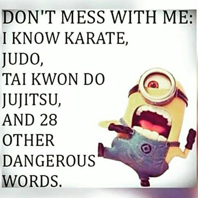 Funny Quotes About Me
 Don t Mess With Me s and for
