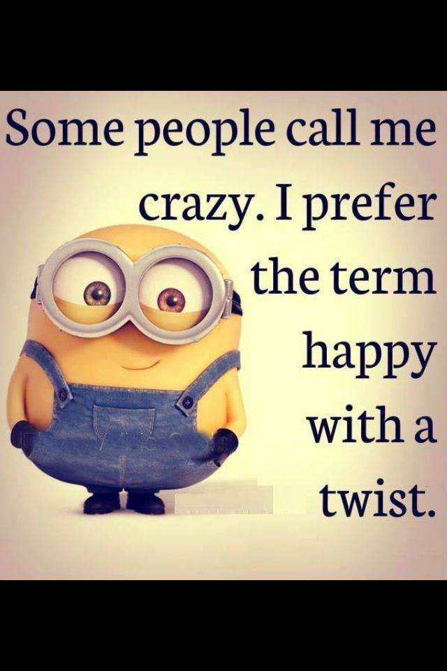 Funny Quotes About Me
 Top 40 Funny despicable me Minions Quotes – Quotes Words