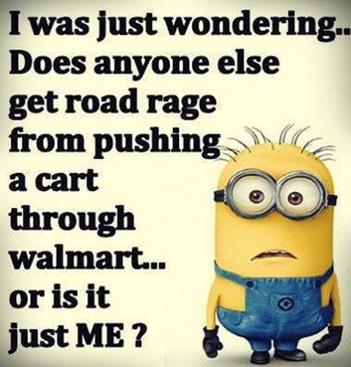 Funny Quotes About Me
 Funniest Minions Quotes The Week