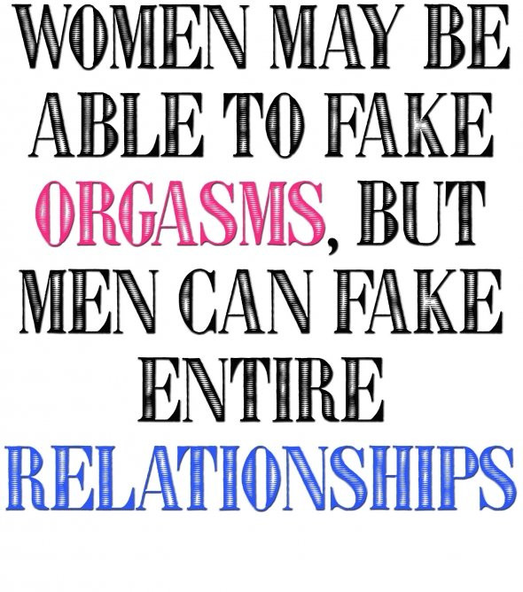Funny Quotes For Women
 Funny quotes about women funny women quotes Funny
