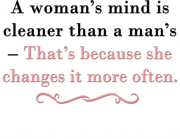Funny Quotes For Women
 Funny Birthday Quotes For Women QuotesGram