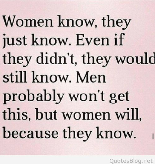 Funny Quotes For Women
 Funny Quotes and Sayings to Change Your Mood
