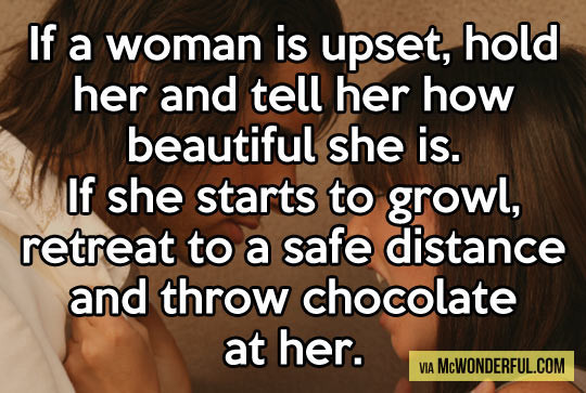 Funny Quotes For Women
 Quotes About Angry Women QuotesGram