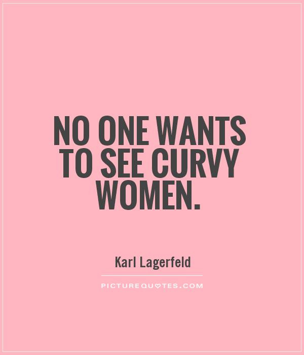 Funny Quotes For Women
 y Women Quotes And Sayings QuotesGram