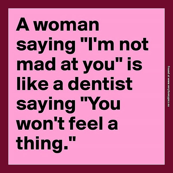 Funny Quotes For Women
 Funny Quotes About Lying Women QuotesGram