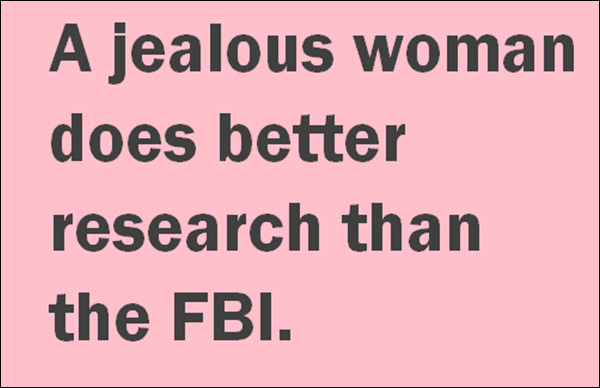Funny Quotes For Women
 Cute Funny Quotes For Women QuotesGram