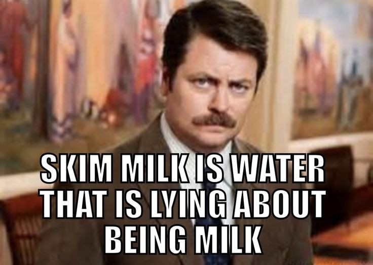 Funny Ron Swanson Quotes
 23 best Ron Swanson Words of Wisdom images on Pinterest