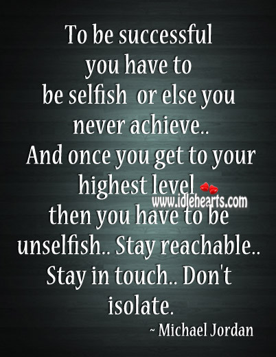 Funny Selfish Quotes
 Selfish People Quotes Funny QuotesGram