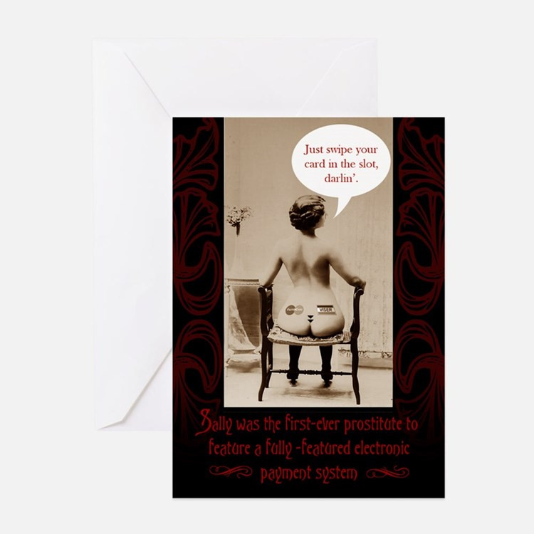 Funny Sexy Birthday Cards
 Funny Adult Birthday Greeting Cards