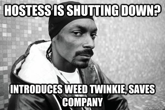 Funny Snoop Dogg Quotes
 Best Snoop Dogg Weed Memes & Smoking Weed Quotes 2015