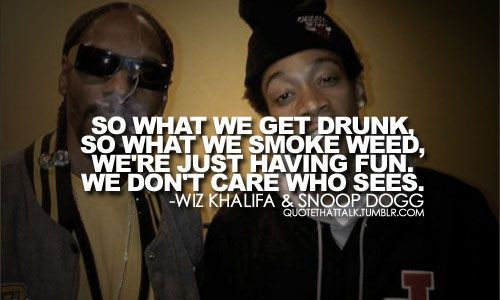 Funny Snoop Dogg Quotes
 17 Best images about Mirror Mirror The Wall Who Is The