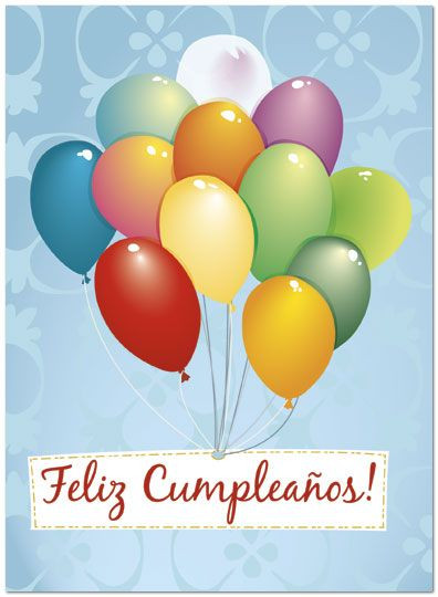 Funny Spanish Birthday Wishes
 Pin by Marisela Delgado on Birthday wishes Spanish