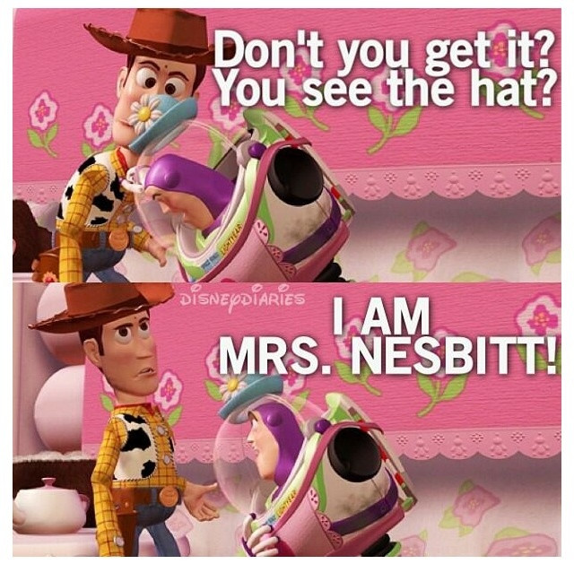 Funny Toy Story Quotes
 88 best images about Toy story love on Pinterest