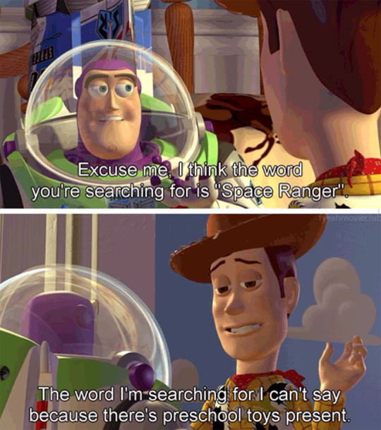Funny Toy Story Quotes
 Woody Funny Quotes QuotesGram