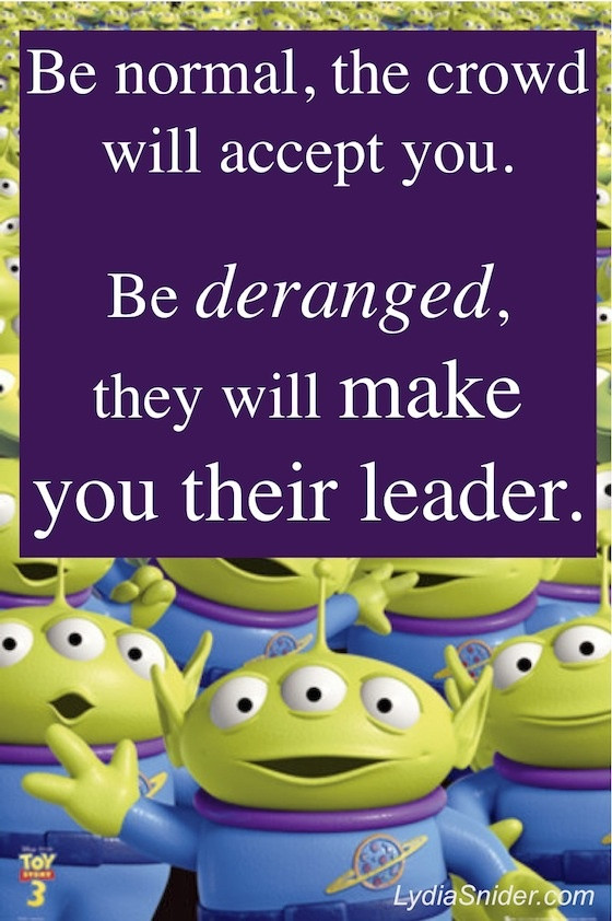 Funny Toy Story Quotes
 Toy Story Funny Quotes QuotesGram