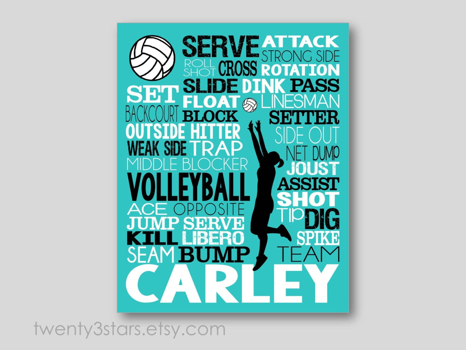 Funny Volleyball Quotes
 Volleyball Coach Quotes QuotesGram