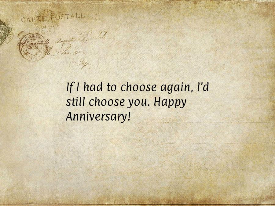 Funny Wedding Anniversary Quotes
 Funny Anniversary Quotes For Husband QuotesGram