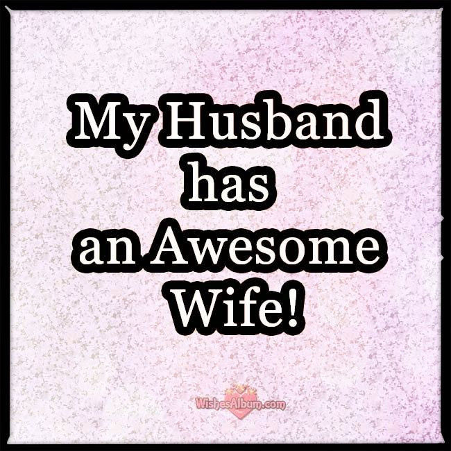 Funny Wedding Anniversary Quotes For Wife
 Sweet Wedding Anniversary Wishes For Your Spouse