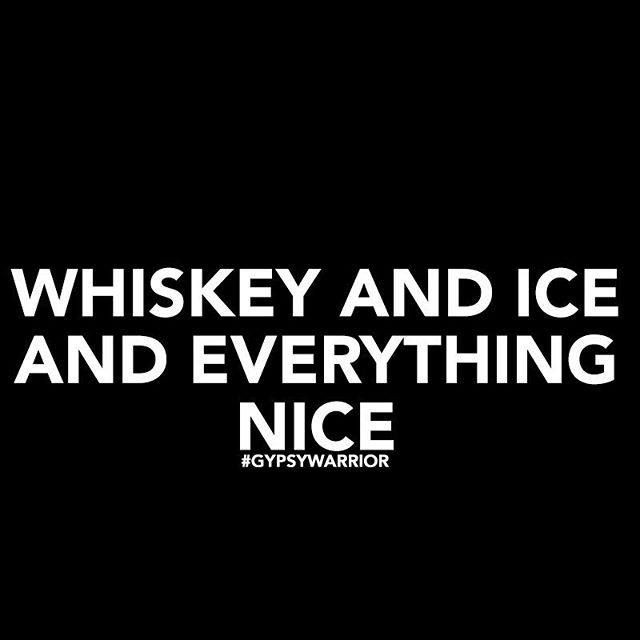 Funny Whiskey Quotes
 Best 25 Whiskey quotes ideas on Pinterest