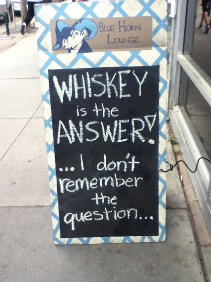 Funny Whiskey Quotes
 WHISKEY QUOTES image quotes at relatably