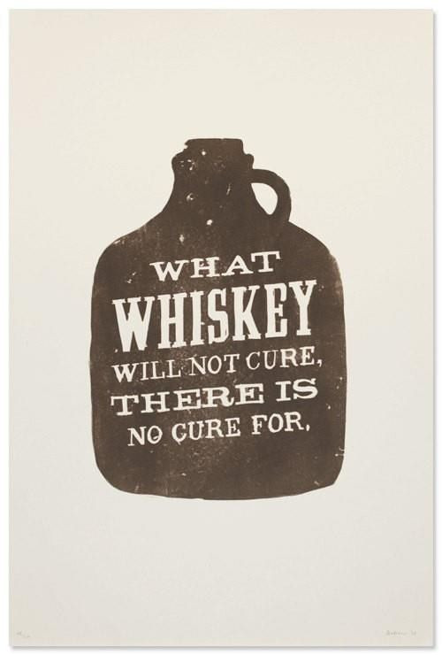 Funny Whiskey Quotes
 Whiskey Quotes Whiskey Sayings