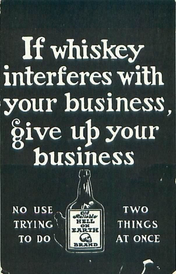 Funny Whiskey Quotes
 Drinking Whiskey Quotes QuotesGram