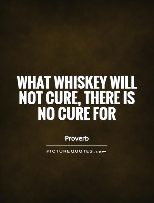 Funny Whiskey Quotes
 Whiskey Quotes Whiskey Sayings