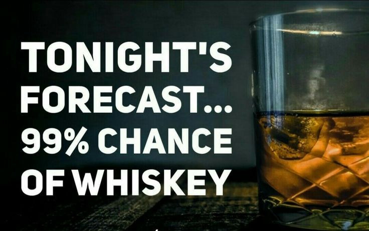 Funny Whiskey Quotes
 91 best Whiskey Quotes images on Pinterest