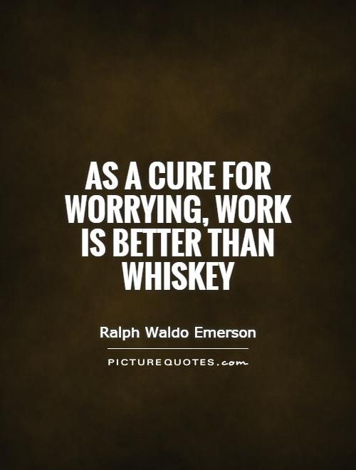 Funny Whiskey Quotes
 Famous Whiskey Quotes QuotesGram