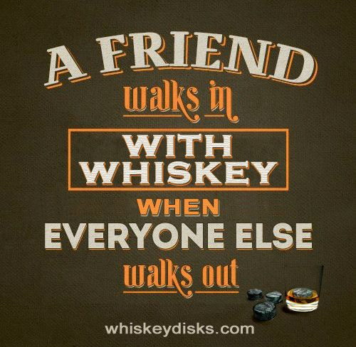 Funny Whiskey Quotes
 Whisky Funny Quotes QuotesGram
