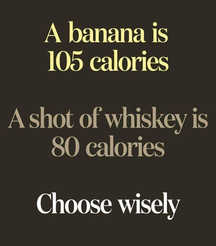Funny Whiskey Quotes
 Best 25 Alcohol humor ideas on Pinterest