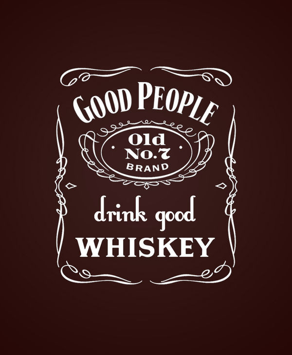 Funny Whiskey Quotes
 Quotes About Whisky QuotesGram