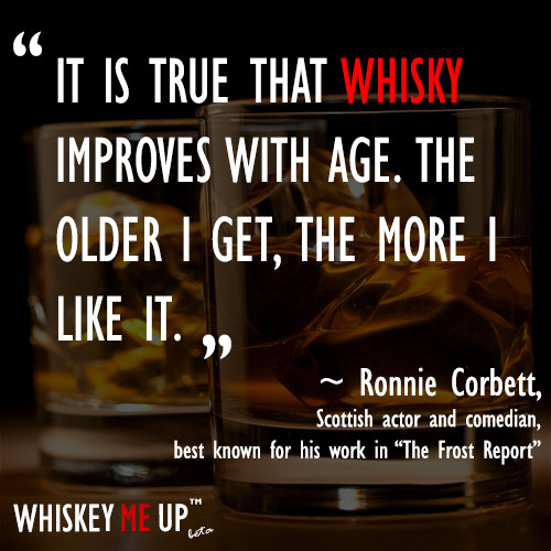Funny Whiskey Quotes
 Whiskey Toasts And Quotes QuotesGram