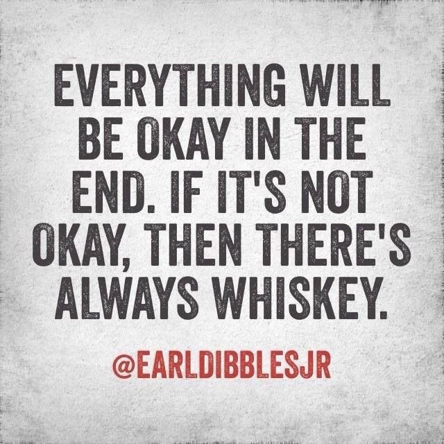 Funny Whiskey Quotes
 20 best Earl Dibbles Jr images on Pinterest