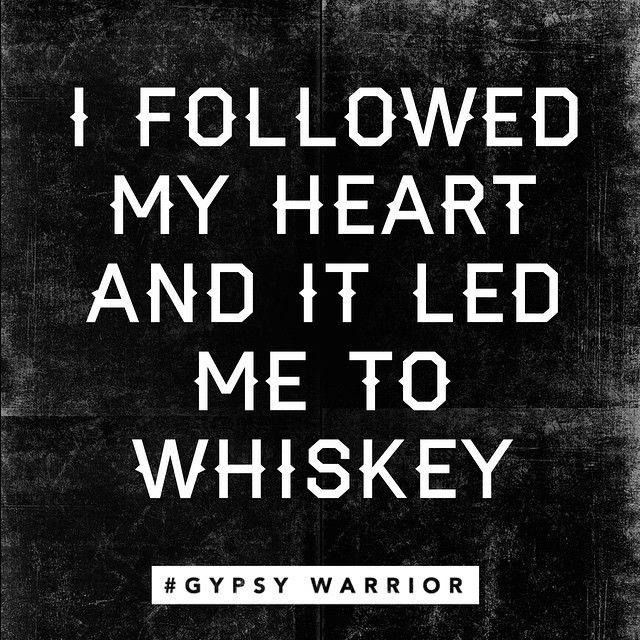 Funny Whiskey Quotes
 595 best images about Whisky or Whiskey It s the Water of