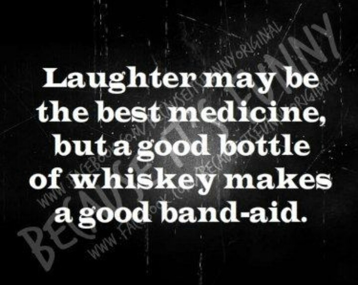 Funny Whiskey Quotes
 Whiskey Quotes And Sayings QuotesGram