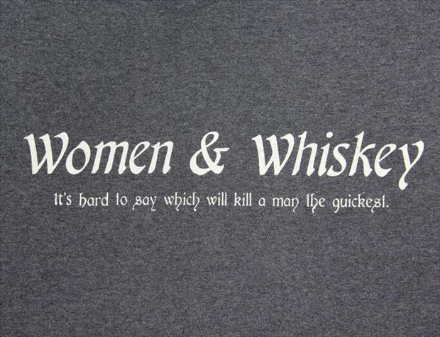 Funny Whiskey Quotes
 Funny The Day 67 Pics