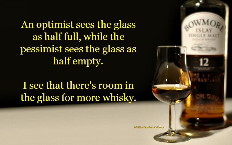 Funny Whiskey Quotes
 Whiskey Quotes And Sayings QuotesGram