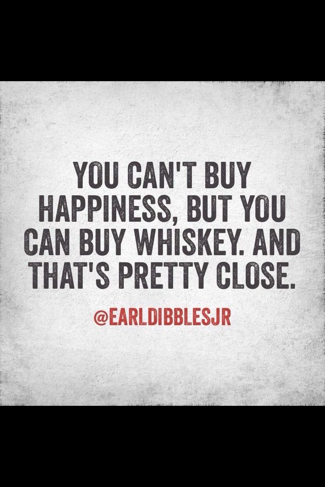 Funny Whiskey Quotes
 22 best I m a Whiskey Girl images on Pinterest