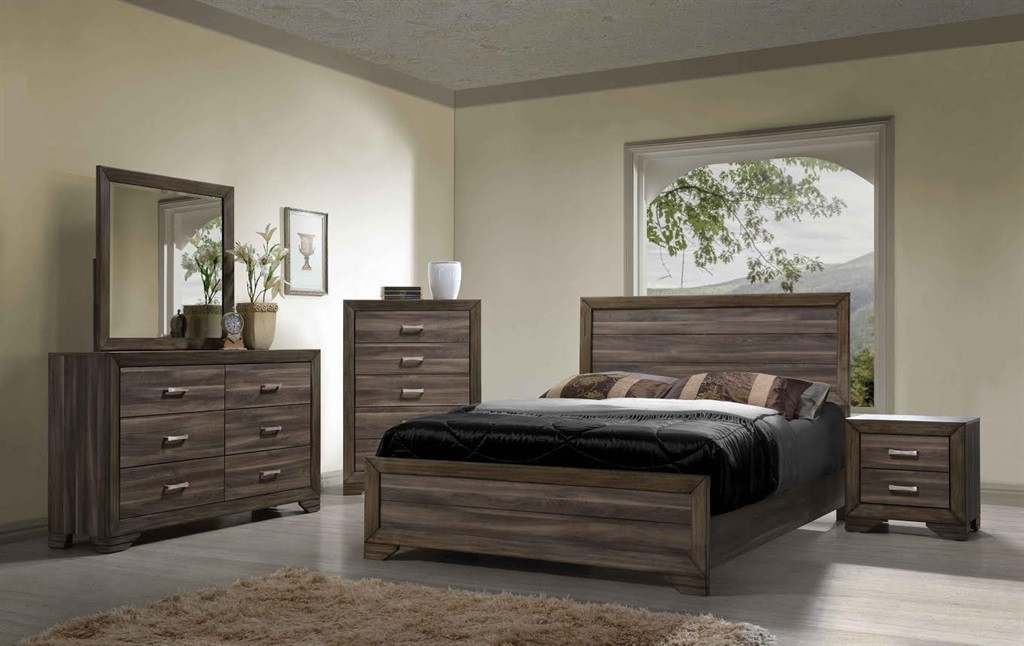 Furniture For A Small Bedroom
 Majik
