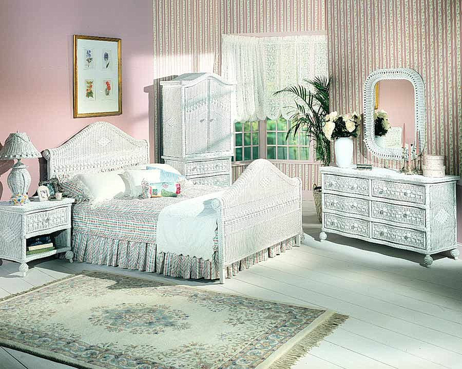 Furniture For A Small Bedroom
 20 Interior Design Ideas For Each Room In Your Home