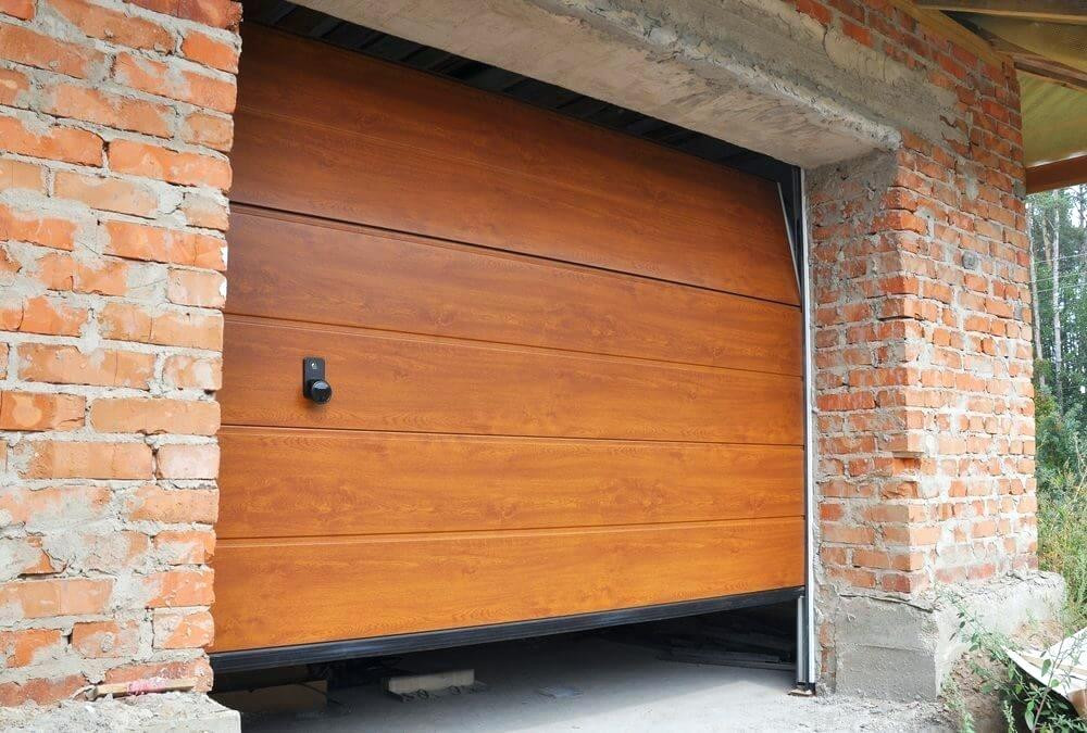 Garage Door Doesn T Open
 garage door doesn t open – modeletatouage
