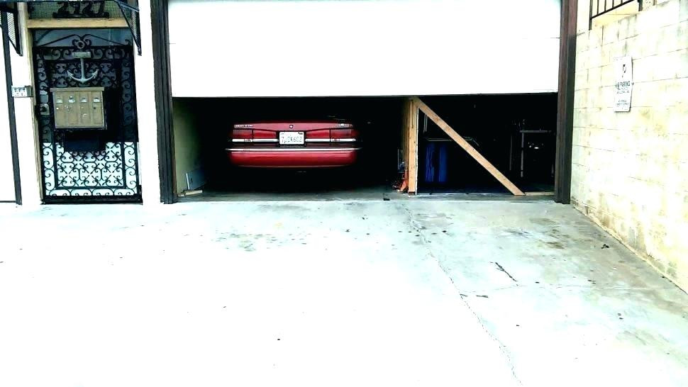 Garage Door Doesn T Open
 garage door doesn t open – modeletatouage
