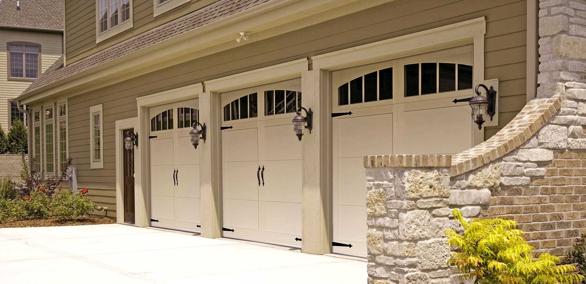 Garage Door Repairs
 doorrepair – Garagedoor service in Maryland